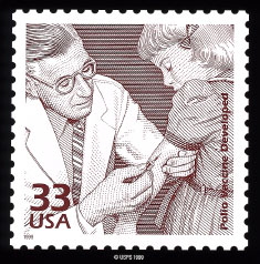vaccine-stamp